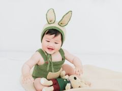 -经典婚纱摄影美学馆·私人定制