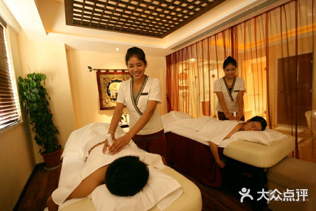 水艺天上-图片-昆明休闲娱乐-大众点评网