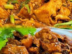 -众源美食(光复阁店)