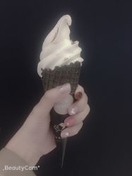 -绘甲社NACHO&DAI SALON