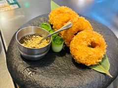 -simply thai天泰(长泰广场店)