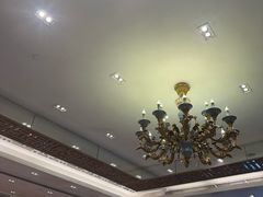 -北园酒家(小北路店)
