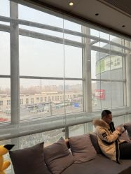 -卡莫瑜伽·普拉提