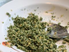 -山东八大碗山东老字号