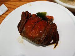 -苏小柳点心·手作小笼包(新街口分院店)