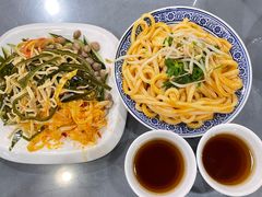 -老孙家饭庄·非遗(东关店)