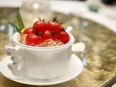 冰梅温室小番薯-誉珑轩