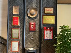 -韩上楼