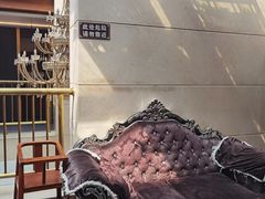 -卫鼎轩·家宴(水上公园店)
