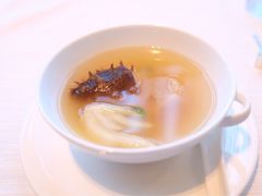 iphone_upload_pic-天龙轩(香港丽思卡尔顿酒店)