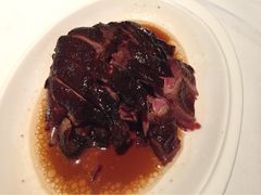 张福记(五一公园店)-张福记(五一公园店)