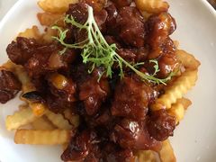 -椿记烧鹅(叠彩店)