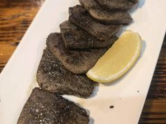 -平川日本料理