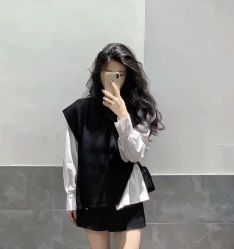 -苑苑发型设计