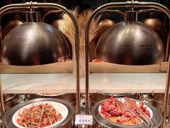-翠林精选·洗浴·餐饮·住宿(江东大道店)