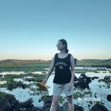 海南旅游｜定安龙门冷泉夏天避暑胜地！[礼花]