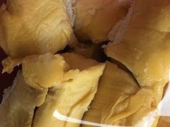 -PAGODA百果园(美林苑店)