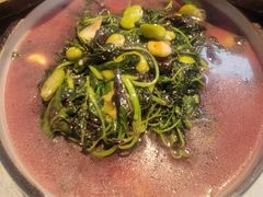 -王家大院·南京菜(湛江路总店)