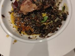 -眉州东坡(国贸店)