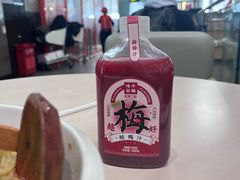 -味千拉面(首都机场T3店)