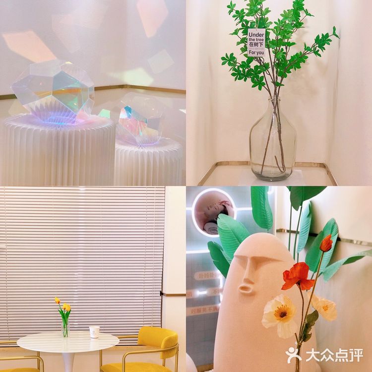 海口zui舒服的spa ！全身无死角按摩