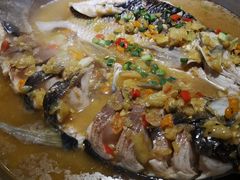 -三木森时尚餐厅(树达学院店)