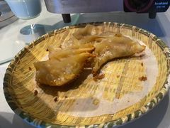 -宋徽厨·安徽菜(安庆绿地店)