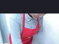 -天鹅到家·保姆月嫂育儿嫂(蔚蓝海岸店)