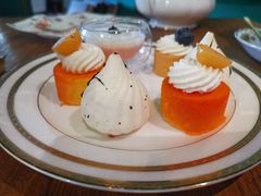 -也枫·小黄楼(南山路旗舰店)