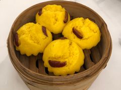 -眉州东坡(清河万象汇店)