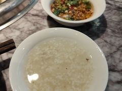 -鱼豆吉·豆浆鱼火锅(宜昌万达店)