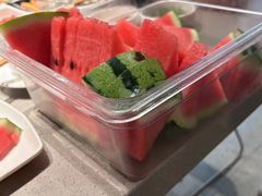 -海底捞火锅(石狮泰禾广场店)