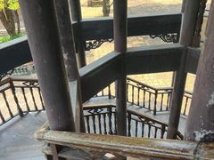 -粤晖园