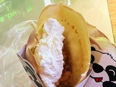-旦3蛋烘糕(大悦城店)
