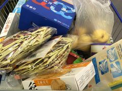 -麦德龙(青羊店)