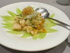 -协成海鲜火锅(情侣路店)