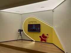 -乐说心语小主播少儿口才·语文思维(远洋乐堤港店)