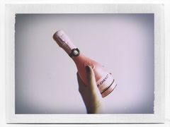 -双城乡铁锅炖羊肉(莱安逸境店)