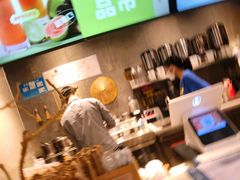 -雾鲜(KKMALL店)
