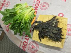 -凤城康记饭店