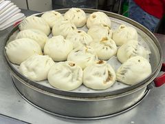 -大连熟食品交易中心