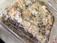 -爱德顺糕点食屋(利民道店)