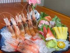 -月龍吟(朝龙汇店)