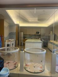 -和伊母婴护理中心·全套房(金山店)