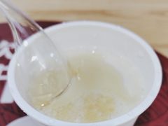 -白沙肴·长沙米粉.小炒湘菜(石厦时代广场店)