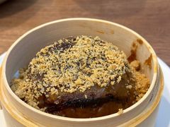 -大盐帮川菜馆(长楹天街店)
