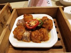 -正哥点心皇子(阳江新达城店)