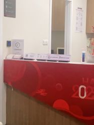 -上海玫瑰医疗美容医院