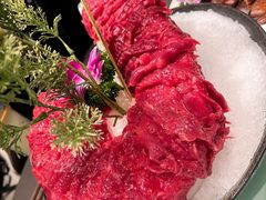 -城北食府(枫林店)