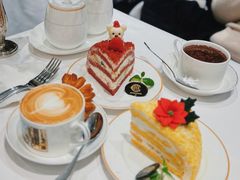 -COVA(新天地Xintiandi店)